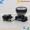 YiWu High Quality T6 Bulb Light IP55 Rating and T6 Light Source rechargeable T6 headlamp