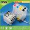 CISS Accessories for Brother MFC-J875DW Bulk CISS System with Chip