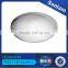 Custom-Made Premium Materials End Cap For Sch40 Steel Pipe