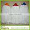SINOLIN home cleaning cotton floor mop