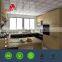 professional export manufacture kitchen furniture poland