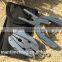 multi purpose pliers stainless steel pliers mini pliers
