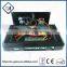 Durable game machine necessary stick arcade diy kit pandora box 4