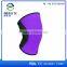 7mm neoprene Knee Sleeves Support