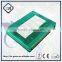 Fighting Multi Arcade Game PCB NEO GEO 150 in 1 SNK Cartridge Board For Arcade Machine
