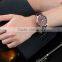 CHRONOS top brand fashion mens watch wholesale