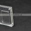 Wholesale Custom Lighter Acrylic Display