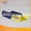 New Brand Launch Acrylic Promotion Sign Block