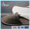 China eva disposable slipper wholesale guangzhou factory