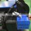 Automatic acrylic uv inkjet printer machine with large format