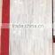 Exceptional quality crazy selling subway marble tile