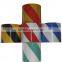 Commerical Grade Double Color Reflective film