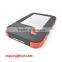 Good price professional car diagnostic tool auto scanner FCAR F3S-W Auto Diagnostic Scanner