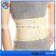 China better back posture corrector support for new products 2016