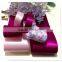 High Quality Printed Ribbon