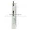 48leds led emergency rechargeable camping led light