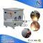 steel laser cutting machine