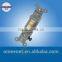 UL approve 15A,120V High Quality Single Toggle Switch