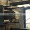 240 Liter Second Hand Mould on Sale 80% New