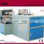 High Speed Automatic Used Paper Cup Machine