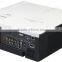 7000 Lumens, 3LCD support 1920x1200Pixels,large outdoor venues projectors 3 LCD Projector                        
                                                Quality Choice