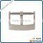 watch strap buckle in polished aftermarket watch buckle stainless steel buckle with highly polished finishing