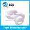 double sided tissue tape jumbo roll