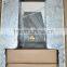 XY105MW 110g/5mg halogen grain moisture analyzer for peanuts/maize/cocoa bean