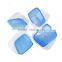 Food Container Keep Fresh Microwave Plastic Food Packing Box