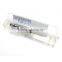 Sharp AISI 420 Grade German Stainless Steel Sternal Puncture Needle