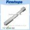 Exterior Baluster PU Polyurethane rigid foam Handrail OEM Customize Manufacturer