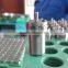 DLLA153P958 Diesel Common Rail Injector Nozzles