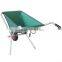 kids toys wheel barrow WB0400