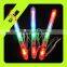 8 Modes Led Bar cheer flash stick