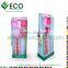 New Design Cardboard Hook Display for Bag Display Rack, Cardboard Display Stand Supplier