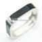 In stock marvelous gorgeous delicate leopard bangle, leather bracelet, alloy bangle