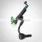 360 Degree Rotating Mobile Phone Holder For Car Universal Car Holder Hand Free Car Holder