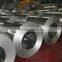galvalume steel coil with good corrosion resistance