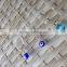 2016 Turkey Evil Eye Wholesale Glass Pendant Quick Shipping