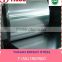 Best Selling 430 Stainless Steel Coil All Thickness Cold Rolled