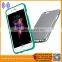 Mercury Original Goospery TPU Ultimate Cover I jelly Metal Case For Samsung S7
