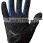 shell protection Motorcycle gloves MC29