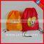 2016 New kids drawstring bucket handbag