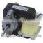 220V CE Certificate /12W Shaded Pole Motor PLD61-25
