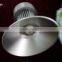 Integration e40 led high bay light E27