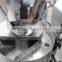 Automatic 3in1 Coffee Stick Packing Machine