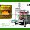 Automatic Honey Food Packaging Machine