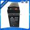 Factory sale Front terminal battery 12v 180Ah storage battery