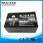 Guangzhou Whelesale High Efficiency And Energy Saving Battery Solar
