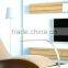 2016 New Aluminium Led Reading Table Lamp